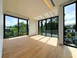 Holland Grove Road (D10), Detached #437674971